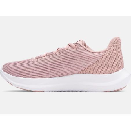 UNDER ARMOUR UA W CHARGED SPEED SWIFT women