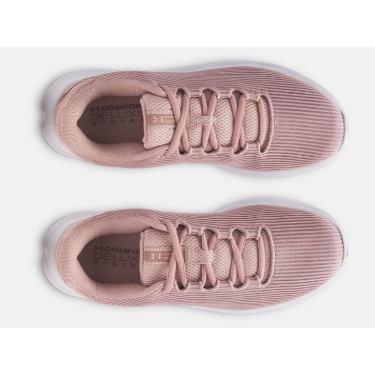 UNDER ARMOUR UA W CHARGED SPEED SWIFT women