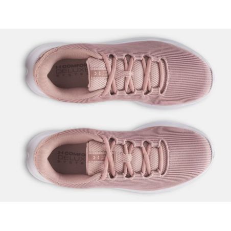 UNDER ARMOUR UA W CHARGED SPEED SWIFT women