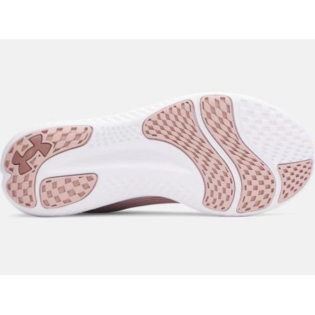 UNDER ARMOUR UA W CHARGED SPEED SWIFT women