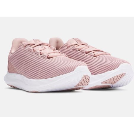 UNDER ARMOUR UA W CHARGED SPEED SWIFT women