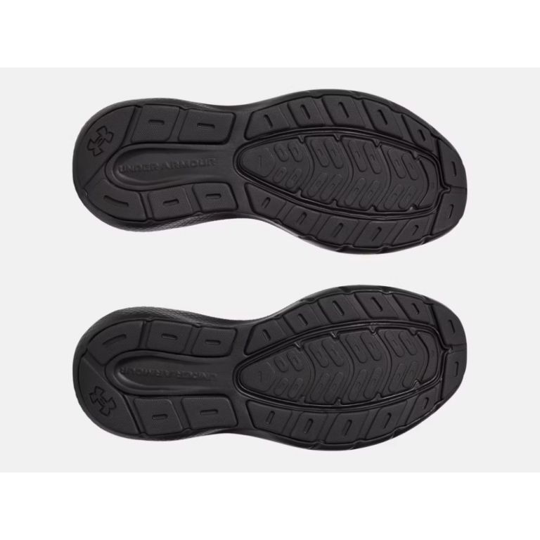 UNDER ARMOUR UA CHARGED ROGUE 5 men