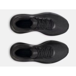 UNDER ARMOUR UA CHARGED ROGUE 5 men