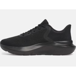 UNDER ARMOUR UA CHARGED ROGUE 5 men