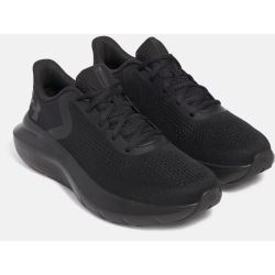 UNDER ARMOUR UA CHARGED ROGUE 5 men