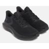 UNDER ARMOUR UA CHARGED ROGUE 5 men