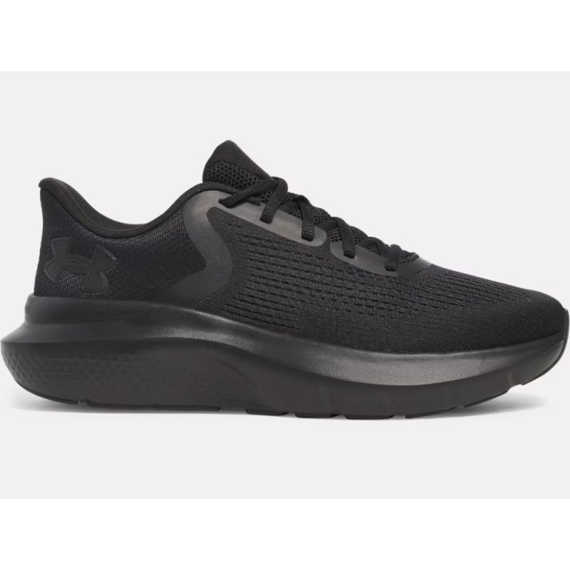 UNDER ARMOUR UA CHARGED ROGUE 5 men