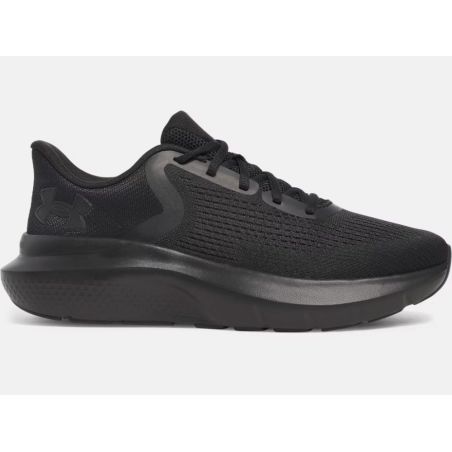 UNDER ARMOUR UA CHARGED ROGUE 5 men