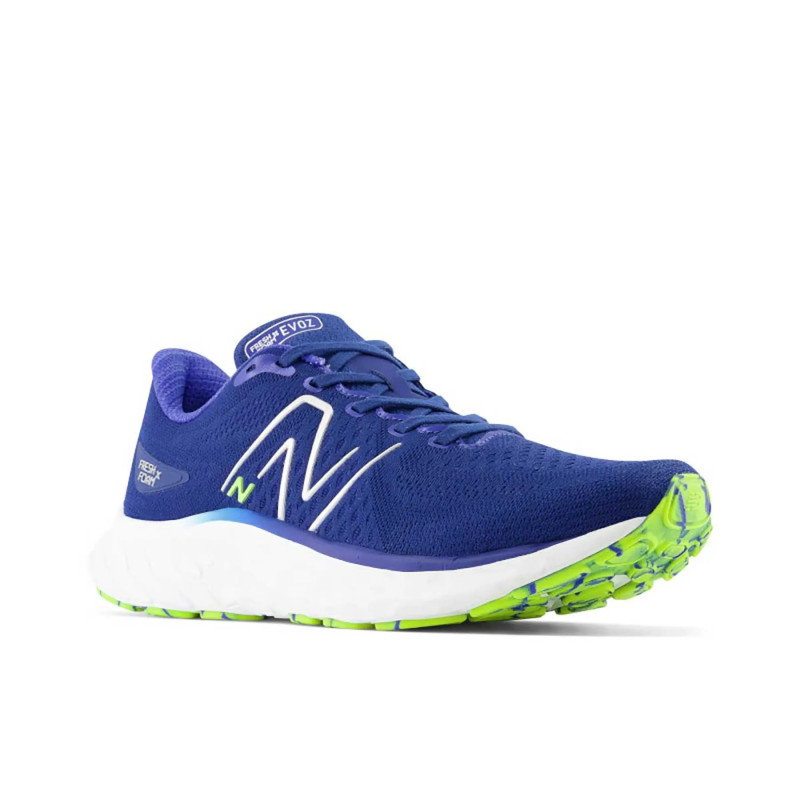 NEW BALANCE FRESH FOAM X EVOZ V3 men