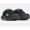 Meta título: Zapatillas running Under Armour Surge 4 niño.