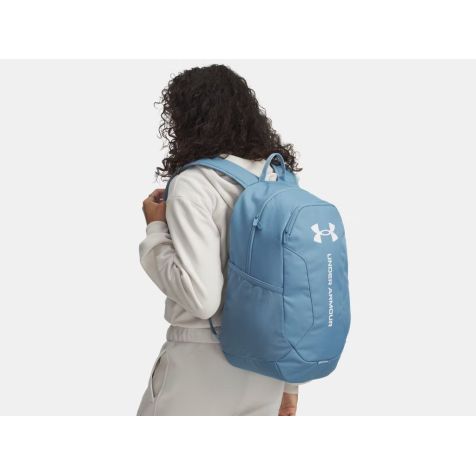 UNDER ARMOUR HUSTLE LITE BACKPACK  26,5L 2