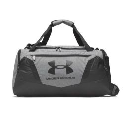 UNDER ARMOUR UA UNDENIABLE 5.0 SM DUFFLE BAG.