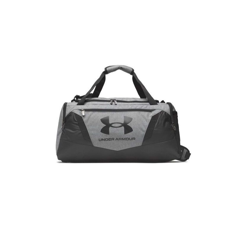 UNDER ARMOUR UA UNDENIABLE 5.0 SM DUFFLE BAG.
