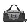 UNDER ARMOUR UA UNDENIABLE 5.0 SM DUFFLE BAG.