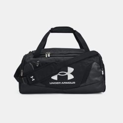 UNDER ARMOUR UA UNDENIABLE 5.0 SM DUFFLE BAG