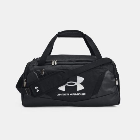 UNDER ARMOUR UA UNDENIABLE 5.0 SM DUFFLE BAG.