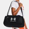 UNDER ARMOUR UA UNDENIABLE 5.0 XS DUFFLE BAG 23L