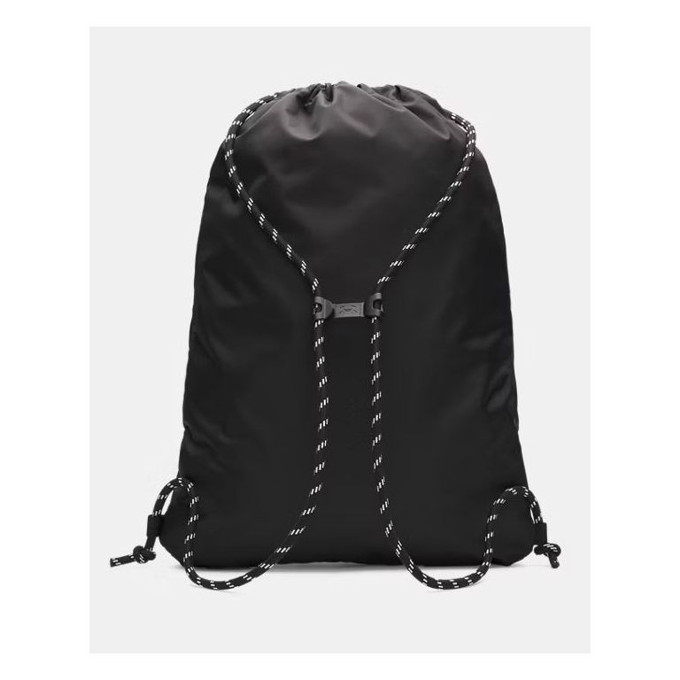 UNDER ARMOUR UA HUSTLE SACKPACK 22L