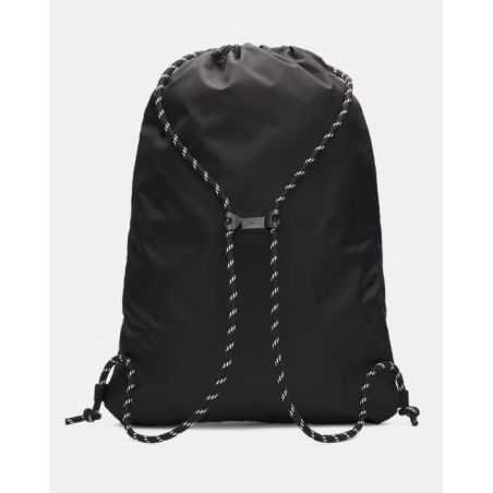 UNDER ARMOUR UA HUSTLE SACKPACK 22L