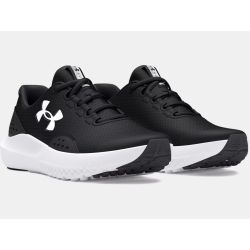UNDER ARMOUR UA BGS SURGE 4 JUNIOR