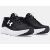 UNDER ARMOUR UA BGS SURGE 4 JUNIOR
