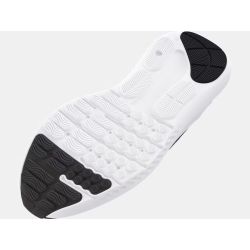 UNDER ARMOUR UA BGS SURGE 4 JUNIOR