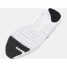 UNDER ARMOUR UA BGS SURGE 4 JUNIOR
