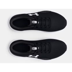 UNDER ARMOUR UA BGS SURGE 4 JUNIOR