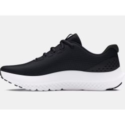 UNDER ARMOUR UA BGS SURGE 4 JUNIOR
