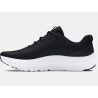 UNDER ARMOUR UA BGS SURGE 4 JUNIOR
