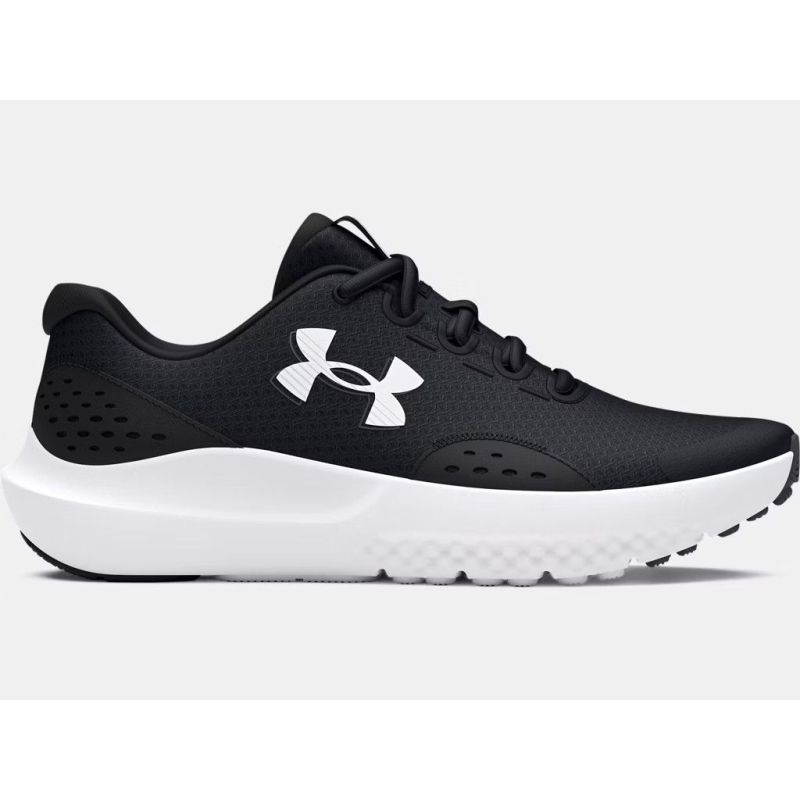 UNDER ARMOUR UA BGS SURGE 4 JUNIOR