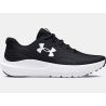 UNDER ARMOUR UA BGS SURGE 4 JUNIOR