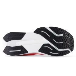 NEW BALANCE FUELCELL PROPEL V5 WOMAN