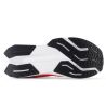 NEW BALANCE FUELCELL PROPEL V5 WOMAN
