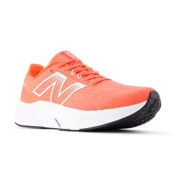 NEW BALANCE FUELCELL PROPEL V5 WOMAN