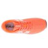 NEW BALANCE FUELCELL PROPEL V5 WOMAN