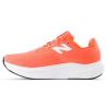 NEW BALANCE FUELCELL PROPEL V5 WOMAN