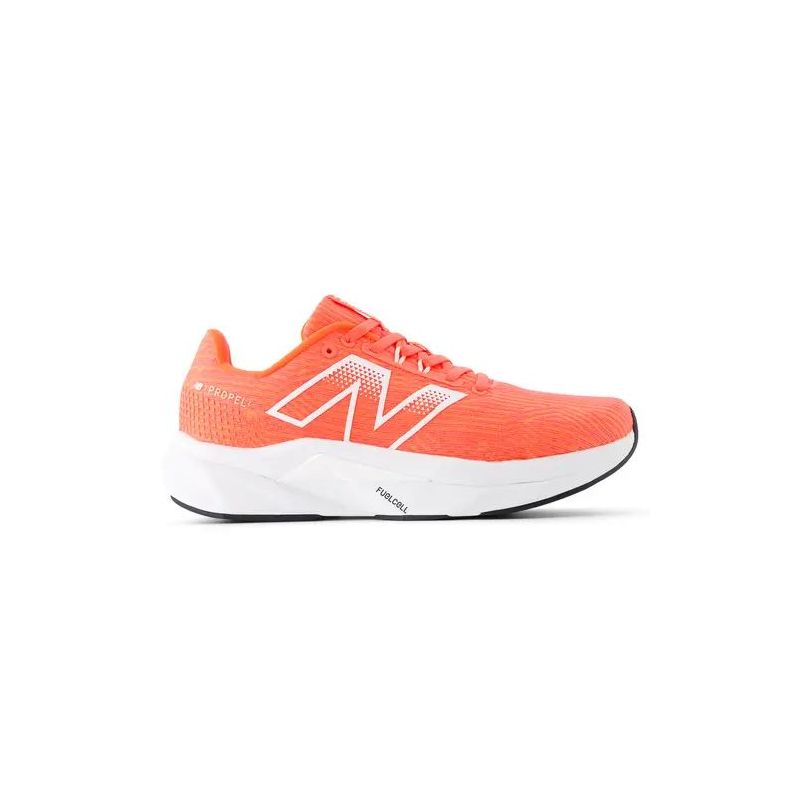 NEW BALANCE FUELCELL PROPEL V5 WOMAN