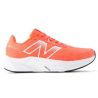 NEW BALANCE FUELCELL PROPEL V5 WOMAN