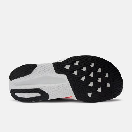 NEW BALANCE FUELCELL REBEL V5 MEN