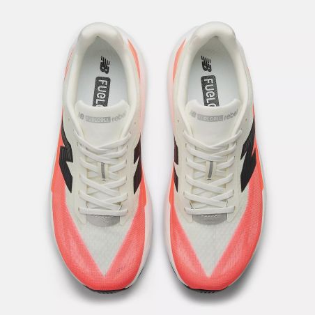 NEW BALANCE FUELCELL REBEL V5 MEN
