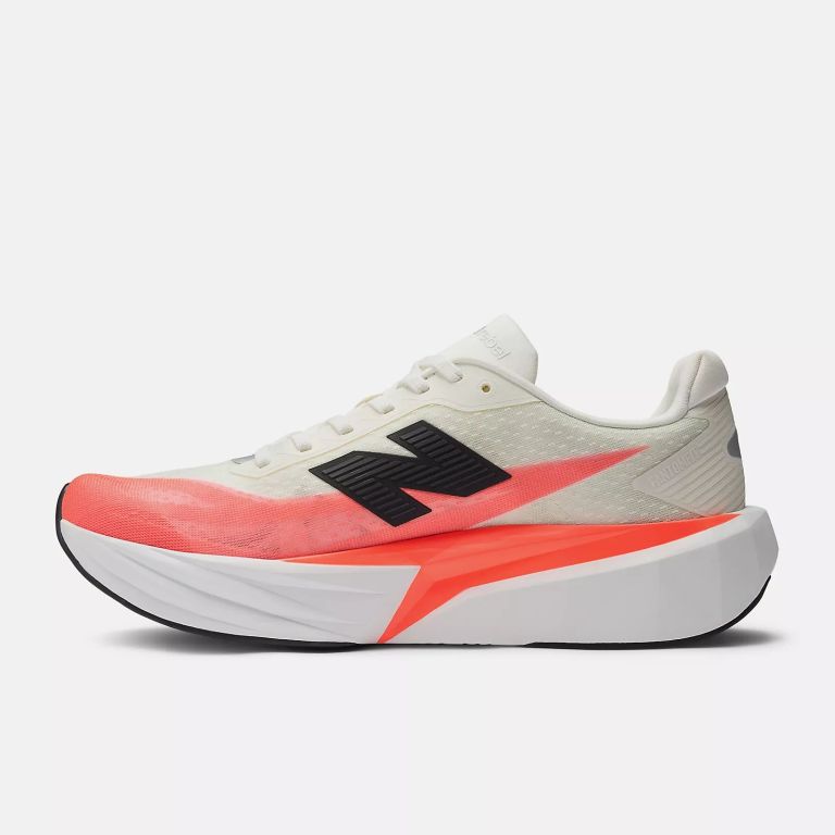 NEW BALANCE FUELCELL REBEL V5 MEN