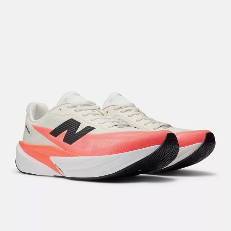 NEW BALANCE FUELCELL REBEL V5 MEN
