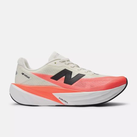 NEW BALANCE FUELCELL REBEL V5 MEN