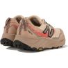 NEW BALANCE FRESH FOAM HIERRO V9 MEN