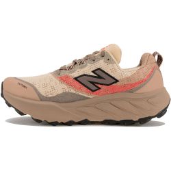 NEW BALANCE FRESH FOAM HIERRO V9 MEN