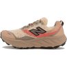 NEW BALANCE FRESH FOAM HIERRO V9 MEN