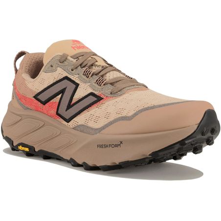 NEW BALANCE FRESH FOAM HIERRO V9 MEN
