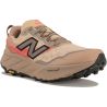 NEW BALANCE FRESH FOAM HIERRO V9 MEN
