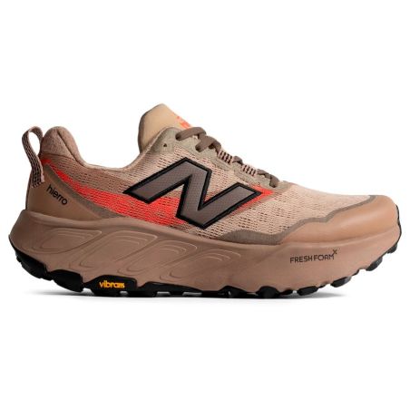 NEW BALANCE FRESH FOAM HIERRO V9 MEN